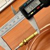 Thermocoupler - TC100 - Image 3